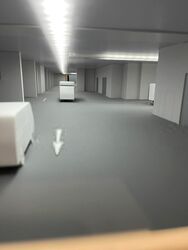 Ct Foodnex (D25), Factory #471184661